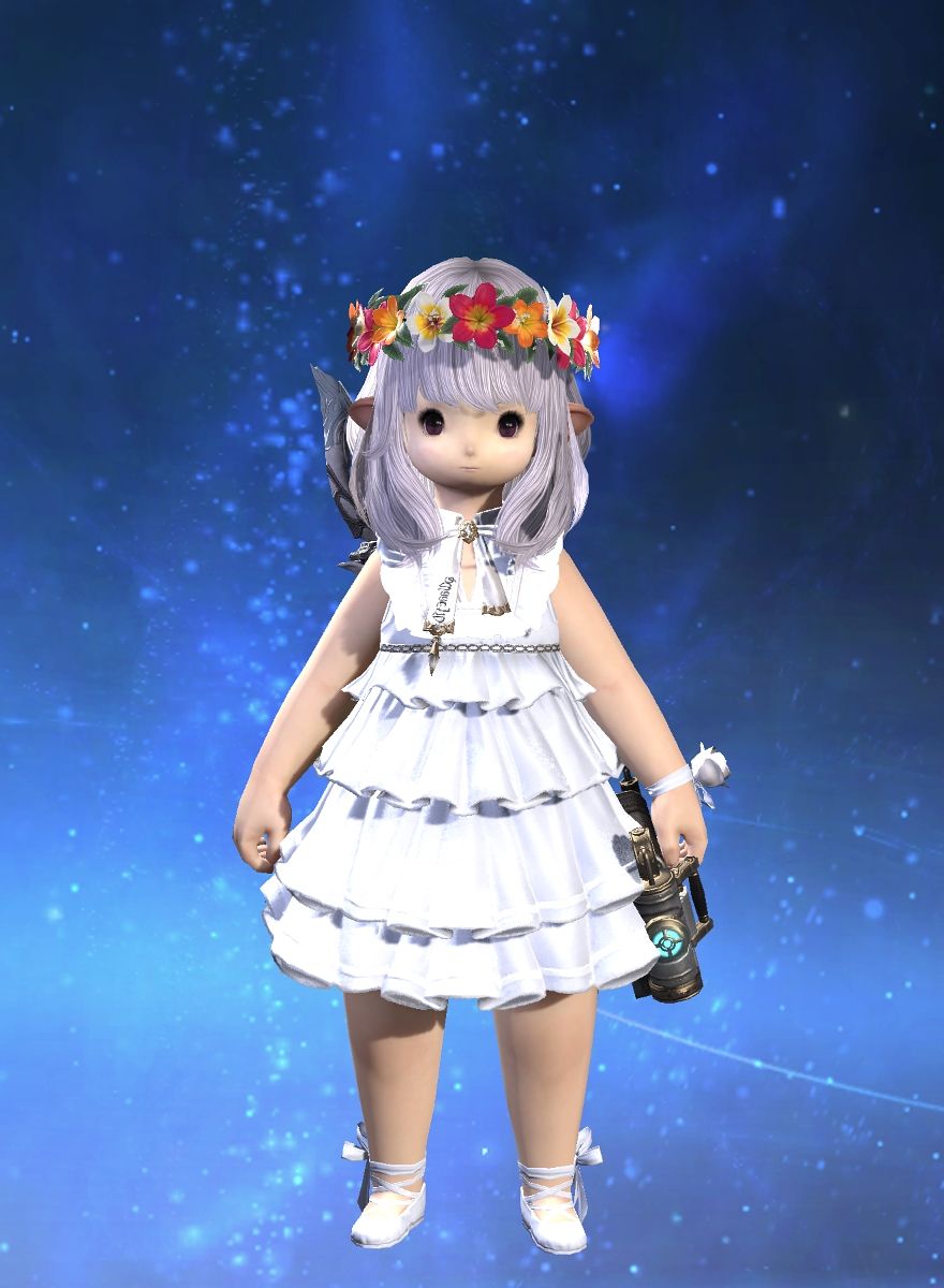 Kihaha Kiha