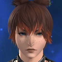 Omegon Effrit