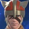 Majonese89's Avatar