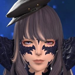 Abiya Kohakuu