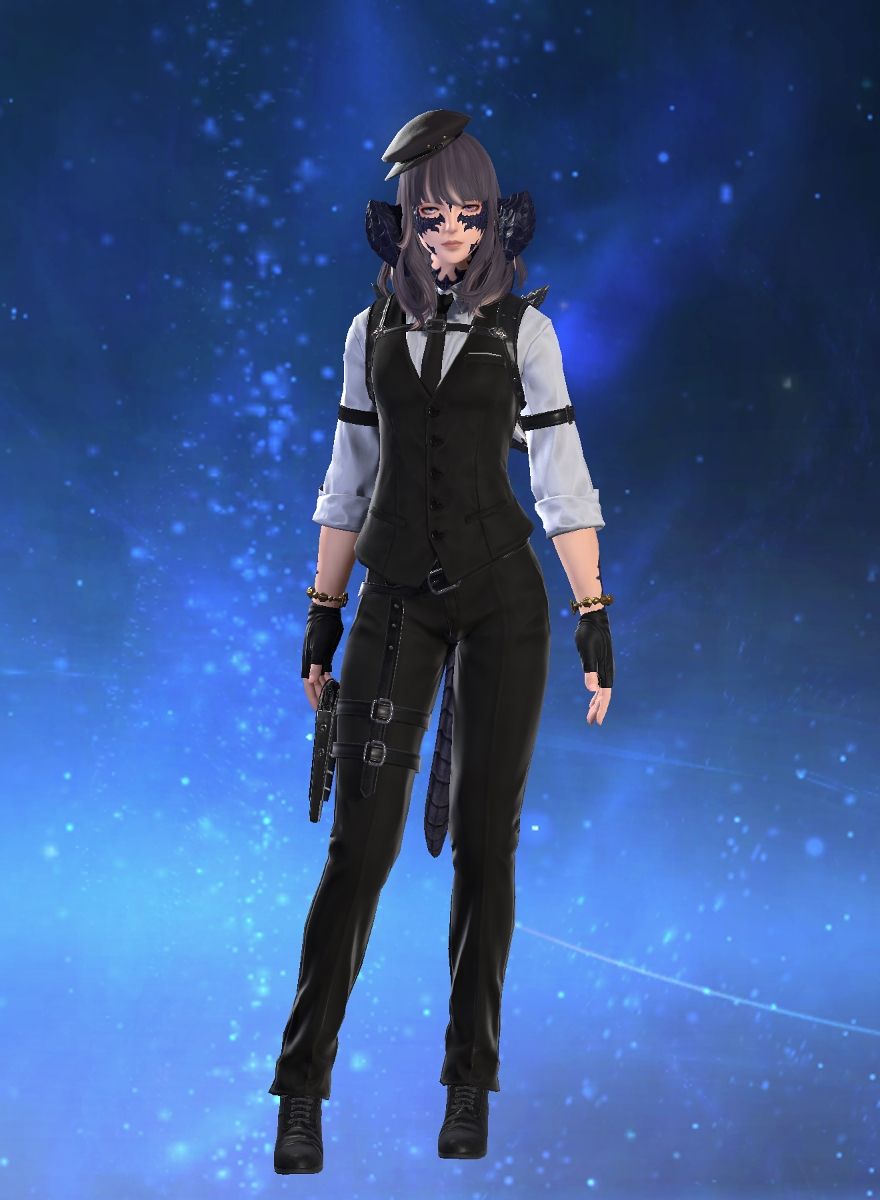 Abiya Kohakuu