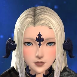 lyralulu's Avatar