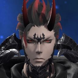 Phishy Hellbringer
