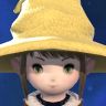 Kisai_Sakurai's Avatar