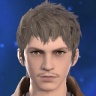 Erik Estavillo