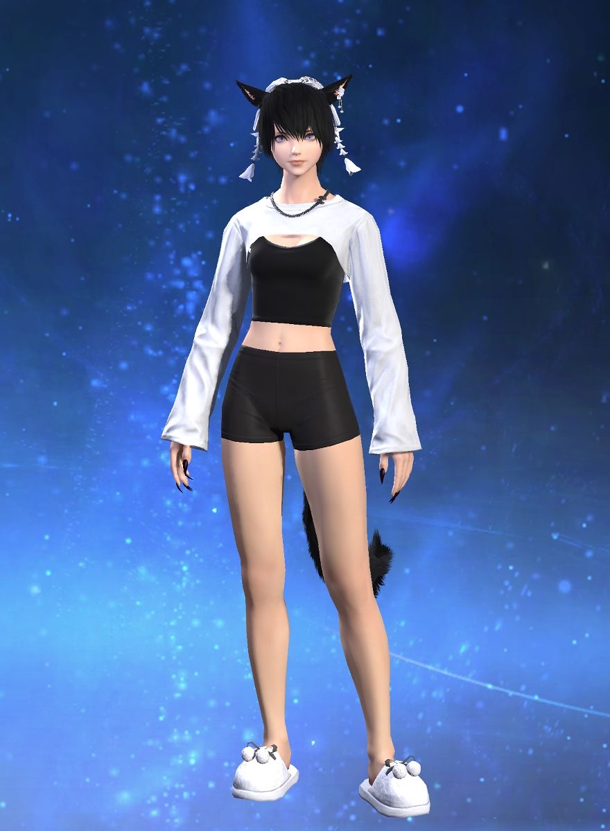 Yuki Niin