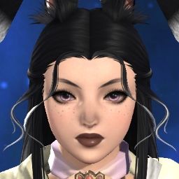 Kit Tora