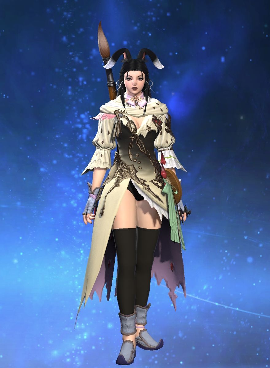 Kit Tora
