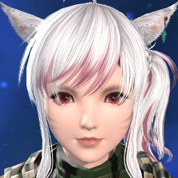 Sakatsuki Violet