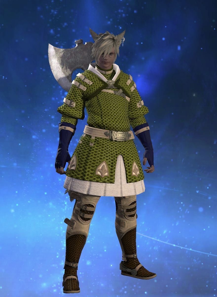 Khona'li Amariyo