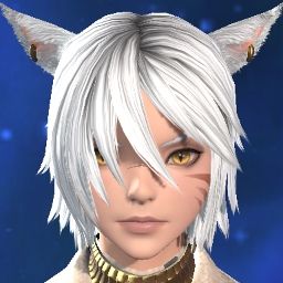 Miqo Lita