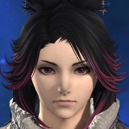 Kaine Zelyon