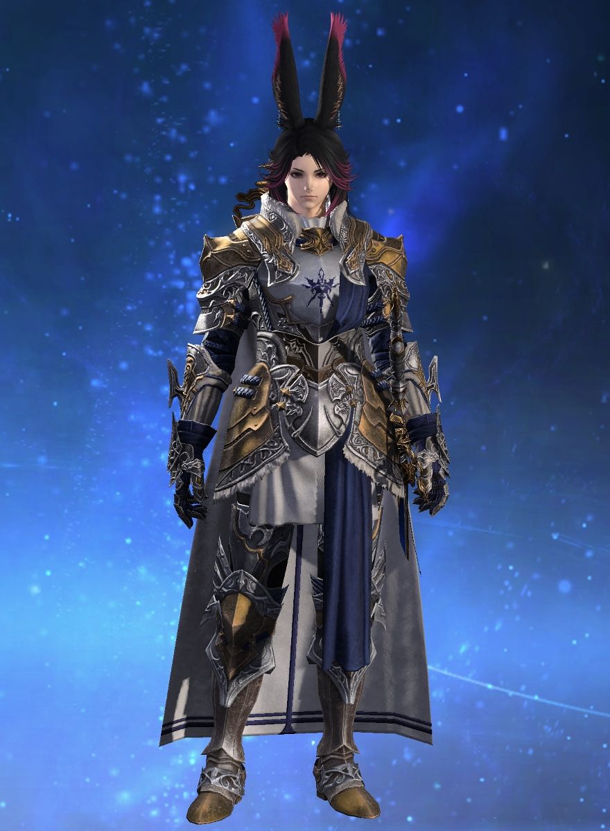 Kaine Zelyon