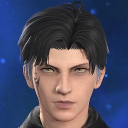 Kieren Raven
