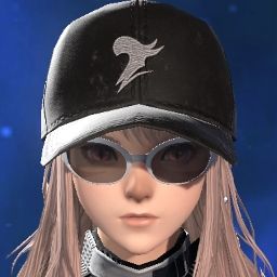 Misora Spade