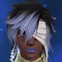 Zela Zassypants