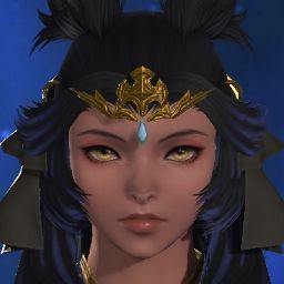 Lunnae Lumen