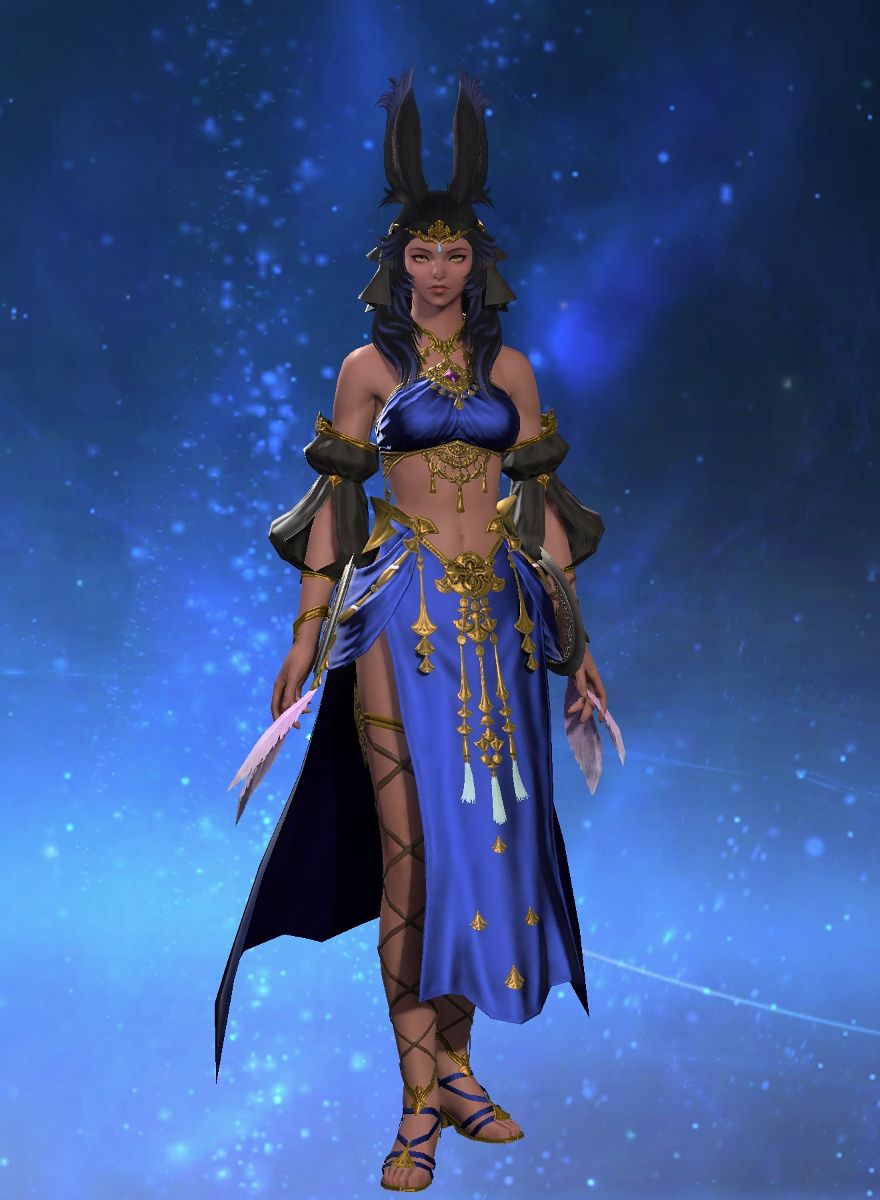 Lunnae Lumen