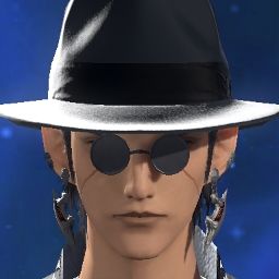 Yabusame Hazama