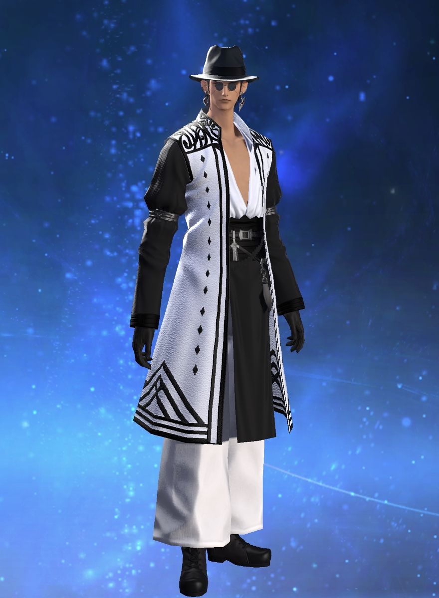 Yabusame Hazama