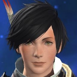 Luka Auranel
