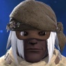 Titanius Engelsmith