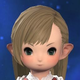 takako's Avatar