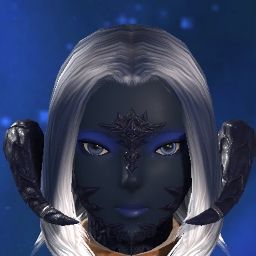 Lillith Pride
