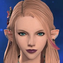 Alette Harmony