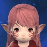 Escha Dusktwilight