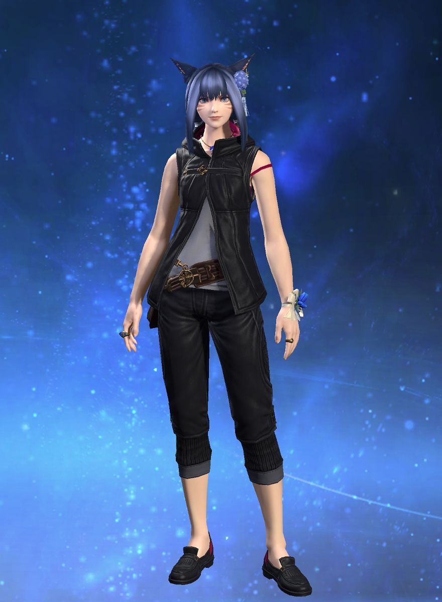 Neiko Ichinose