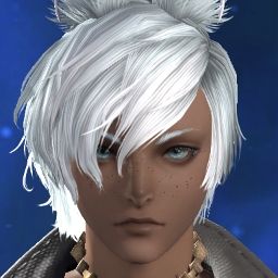 Artemis Argent