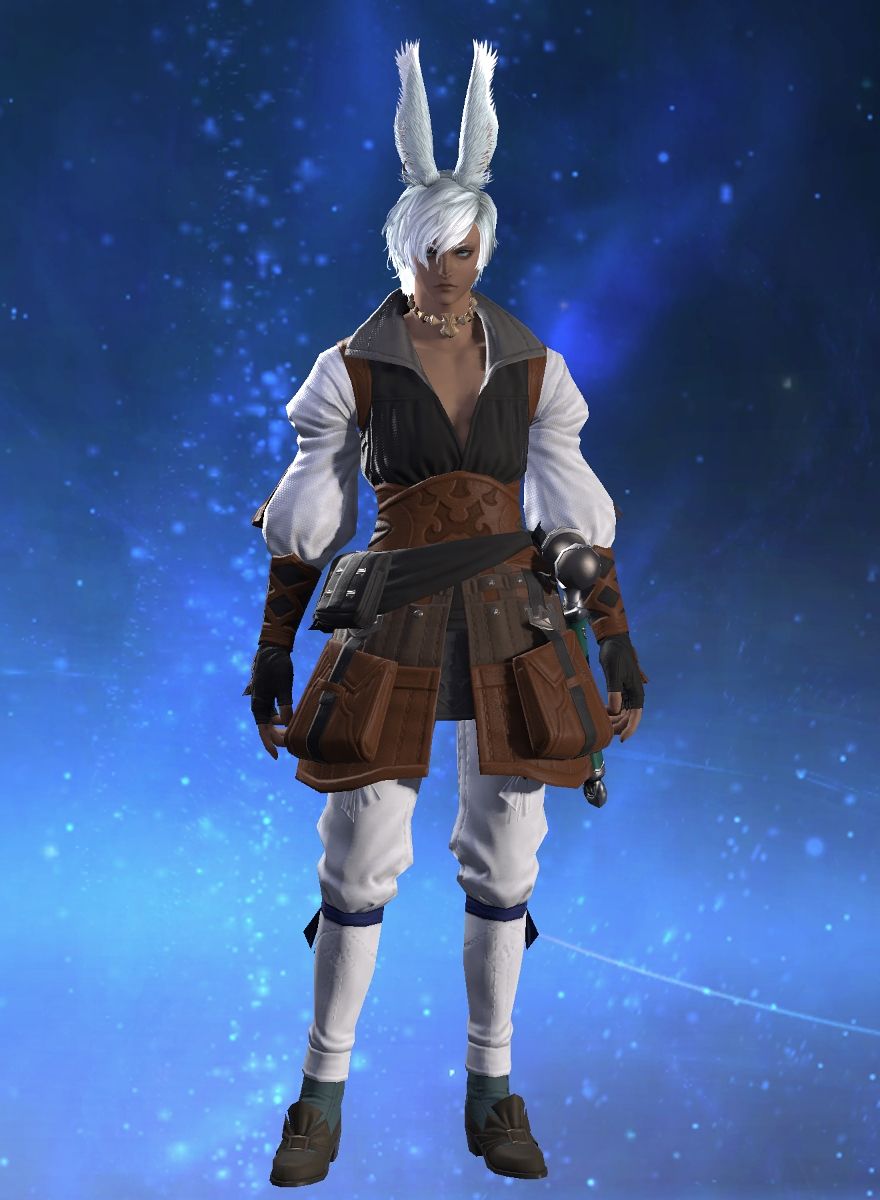 Artemis Argent