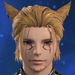 Jay Meow