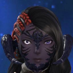 Seraphina Dracona