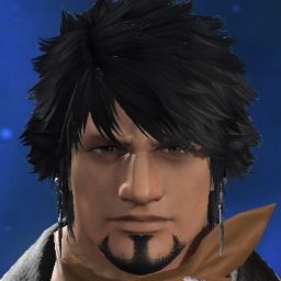 Natsarim's Avatar