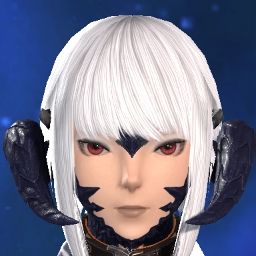 Nimomo Saikoro
