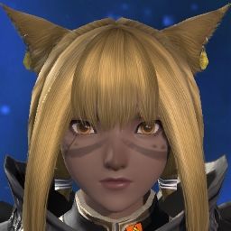 Ahri Lhami