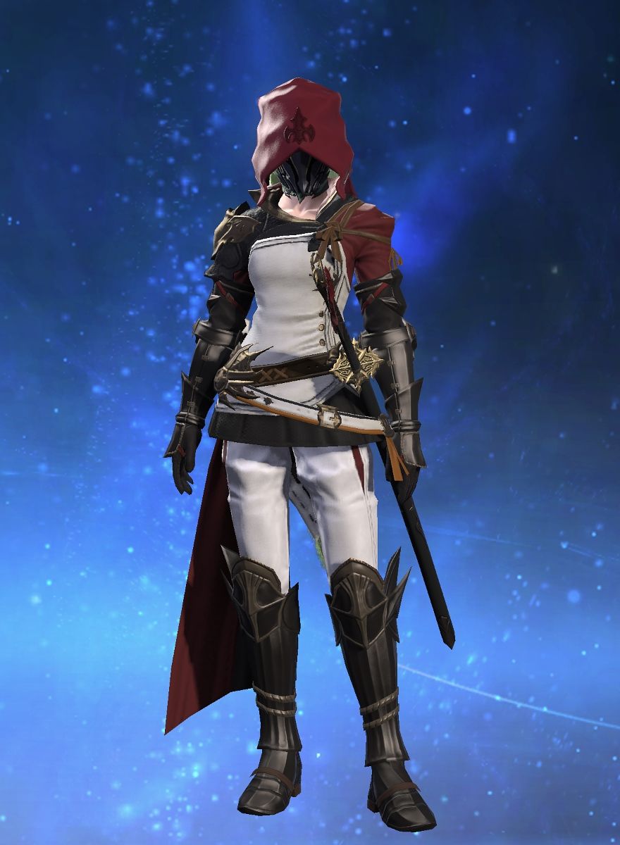 Linna Inverse