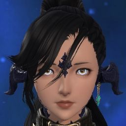 Antheria's Avatar