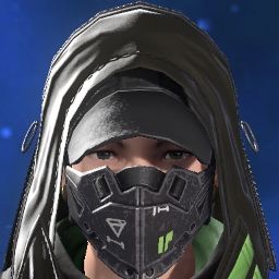 Leil Noir