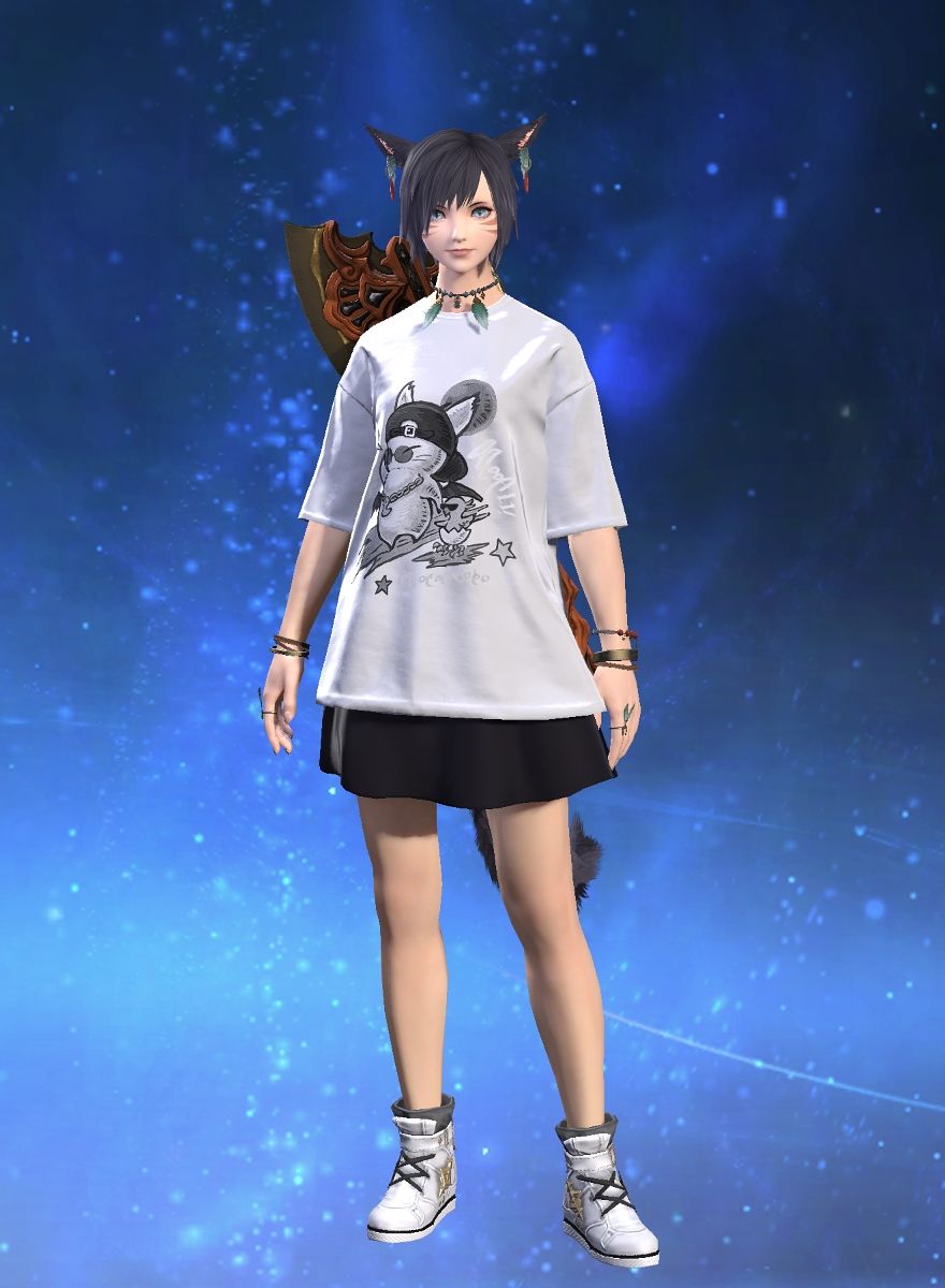 Biru Ankn