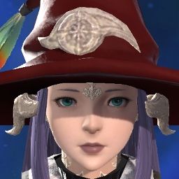 Kurenai Furukane