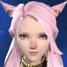 Internet Waifu
