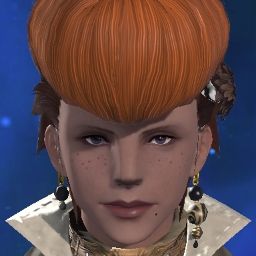 anguis's Avatar