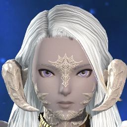 Esper Atari