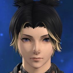 Kazuya Tsuki