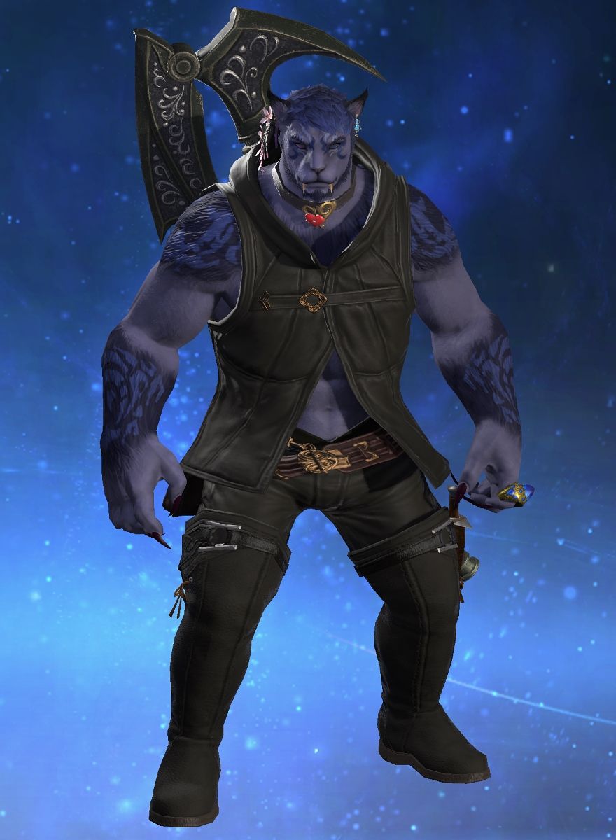 Ram Inivisch