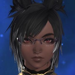 Fenikkusu's Avatar