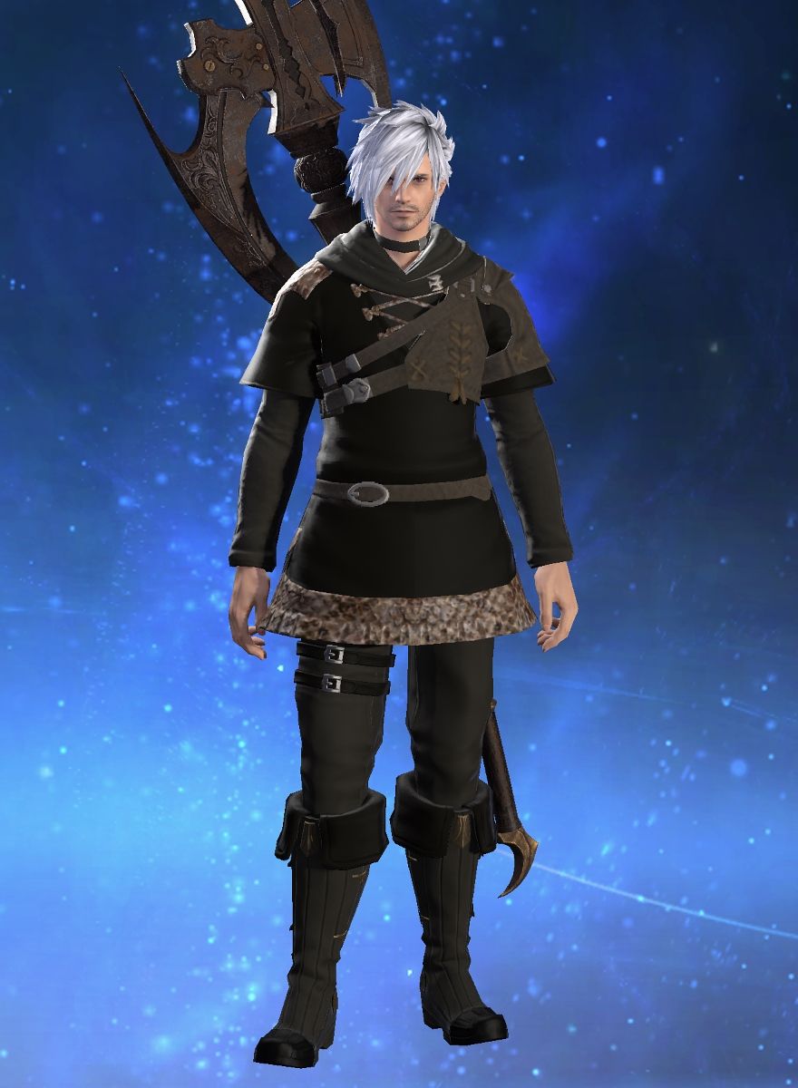 Aulus Janius